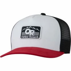 Outdoor Research Advocate Trucker Cap