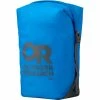 Outdoor Research PackOut Compression 10L Stuff Sack -Outdoor Research Shop ATO 1