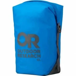 Outdoor Research PackOut Compression 10L Stuff Sack
