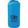 Outdoor Research Beaker 15L Dry Bag -Outdoor Research Shop ATO 10