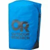 Outdoor Research PackOut Compression 15L Stuff Sack -Outdoor Research Shop ATO