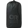 Outdoor Research PackOut Ultralight 15L Stuff Sack -Outdoor Research Shop ATO 11