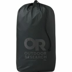 Outdoor Research PackOut Ultralight 15L Stuff Sack