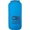 Outdoor Research Beaker 10L Dry Bag -Outdoor Research Shop ATO 12