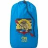 Outdoor Research PackOut Graphic 15L Stuff Sack -Outdoor Research Shop ATO 13