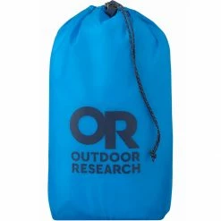 Outdoor Research PackOut Ultralight 10L Stuff Sack