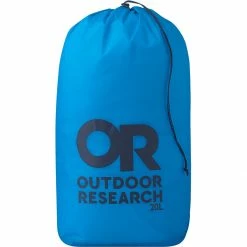Outdoor Research PackOut Ultralight 20L Stuff Sack