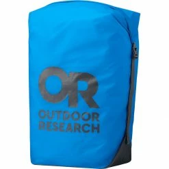 Outdoor Research PackOut Compression 15L Stuff Sack