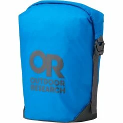 Outdoor Research PackOut Compression 8L Stuff Sack