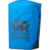 Outdoor Research PackOut Compression 20L Stuff Sack -Outdoor Research Shop ATO 4