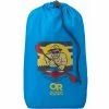 Outdoor Research PackOut Graphic 20L Stuff Sack -Outdoor Research Shop ATO 5