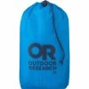 Outdoor Research PackOut Ultralight 5L Stuff Sack -Outdoor Research Shop ATO 6
