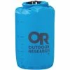 Outdoor Research Beaker 5L Dry Bag -Outdoor Research Shop ATO 7