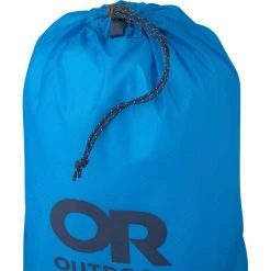 Outdoor Research PackOut Ultralight 5L Stuff Sack -Outdoor Research Shop ATO D1