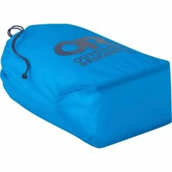 Outdoor Research PackOut Ultralight 5L Stuff Sack -Outdoor Research Shop ATO D2