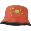 Outdoor Research Solstice Bucket Hat Kids' -Outdoor Research Shop BAH 1