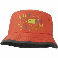 Outdoor Research Solstice Bucket Hat Kids'