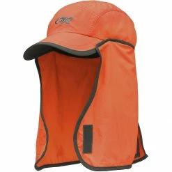 Outdoor Research Sun Runner Cap Boys'