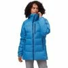 Outdoor Research Super Alpine Down Parka Women's -Outdoor Research Shop BAN 1