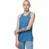 Outdoor Research Echo Tank Top Women's 1 Outdoor Research Echo Tank Top Women's -Outdoor Research Shop BAN 2