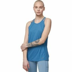 Outdoor Research Echo Tank Top Women's