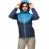 Outdoor Research Aspire Jacket Women's