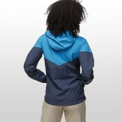 Outdoor Research Aspire Jacket Women's -Outdoor Research Shop BANNAVBLU D1
