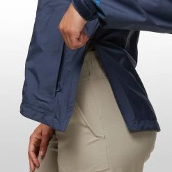 Outdoor Research Aspire Jacket Women's -Outdoor Research Shop BANNAVBLU D3