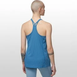 Outdoor Research Echo Tank Top Women's -Outdoor Research Shop BAN D1 1