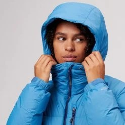 Outdoor Research Super Alpine Down Parka Women's -Outdoor Research Shop BAN D16