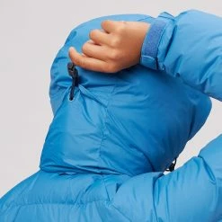 Outdoor Research Super Alpine Down Parka Women's -Outdoor Research Shop BAN D17