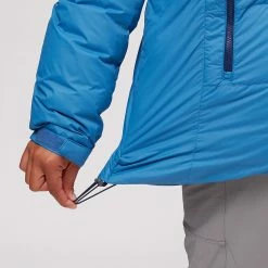 Outdoor Research Super Alpine Down Parka Women's -Outdoor Research Shop BAN D18