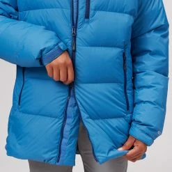 Outdoor Research Super Alpine Down Parka Women's -Outdoor Research Shop BAN D19