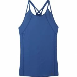 Outdoor Research Echo Tank Top Women's -Outdoor Research Shop BAN D2 1