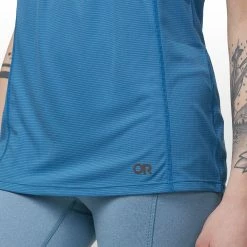 Outdoor Research Echo Tank Top Women's -Outdoor Research Shop BAN D4 1