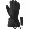 Outdoor Research Capstone Heated Sensor Glove -Outdoor Research Shop BK 10