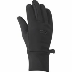 Outdoor Research Vigor Heavyweight Sensor Glove Women's -Outdoor Research Shop BK 11