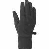 Outdoor Research Vigor Midweight Sensor Glove Women's -Outdoor Research Shop BK 13
