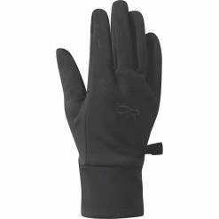 Outdoor Research Vigor Midweight Sensor Glove Women's