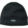 Outdoor Research Wind Pro Hat -Outdoor Research Shop BK 14