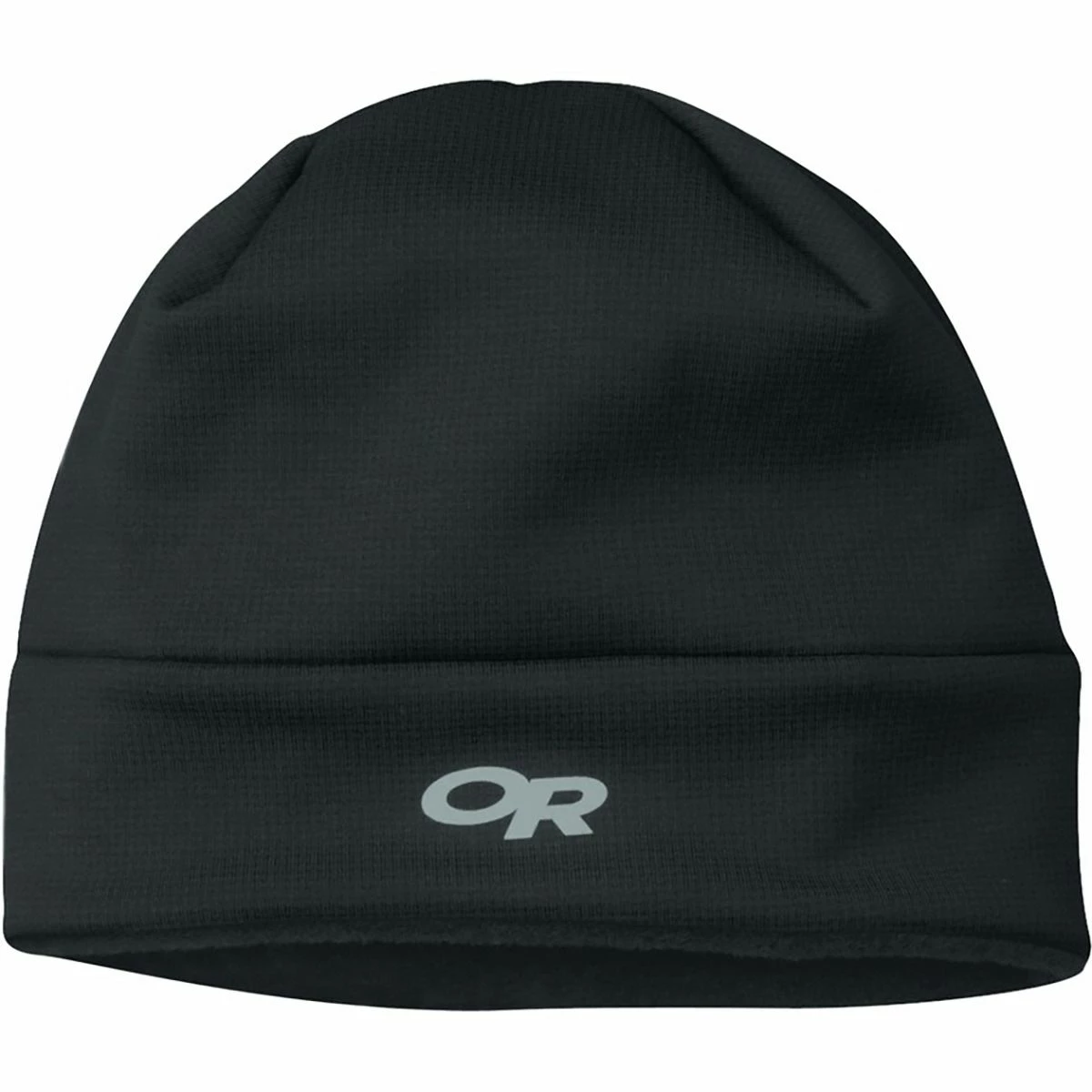 Outdoor Research Wind Pro Hat 3 Outdoor Research Wind Pro Hat