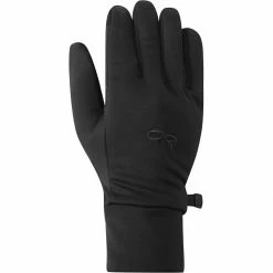 Outdoor Research Vigor Heavyweight Sensor Glove Men's -Outdoor Research Shop BK 15