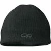 Outdoor Research Flurry Beanie 1 Outdoor Research Flurry Beanie -Outdoor Research Shop BK 17