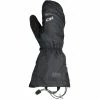 Outdoor Research Alti Mitten Women's -Outdoor Research Shop BK 18