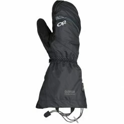 Outdoor Research Alti Mitten Women's