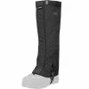 Outdoor Research Crocodiles Gaiter 2 Outdoor Research Crocodiles Gaiter -Outdoor Research Shop BK 2