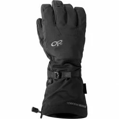 Outdoor Research Alti Glove Men's