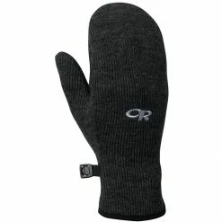 Outdoor Research Flurry Mitten Women's
