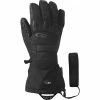 Outdoor Research Lucent Heated Sensor Glove -Outdoor Research Shop BK 26