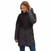 Outdoor Research Super Transcendent Down Parka Women's -Outdoor Research Shop BK 28
